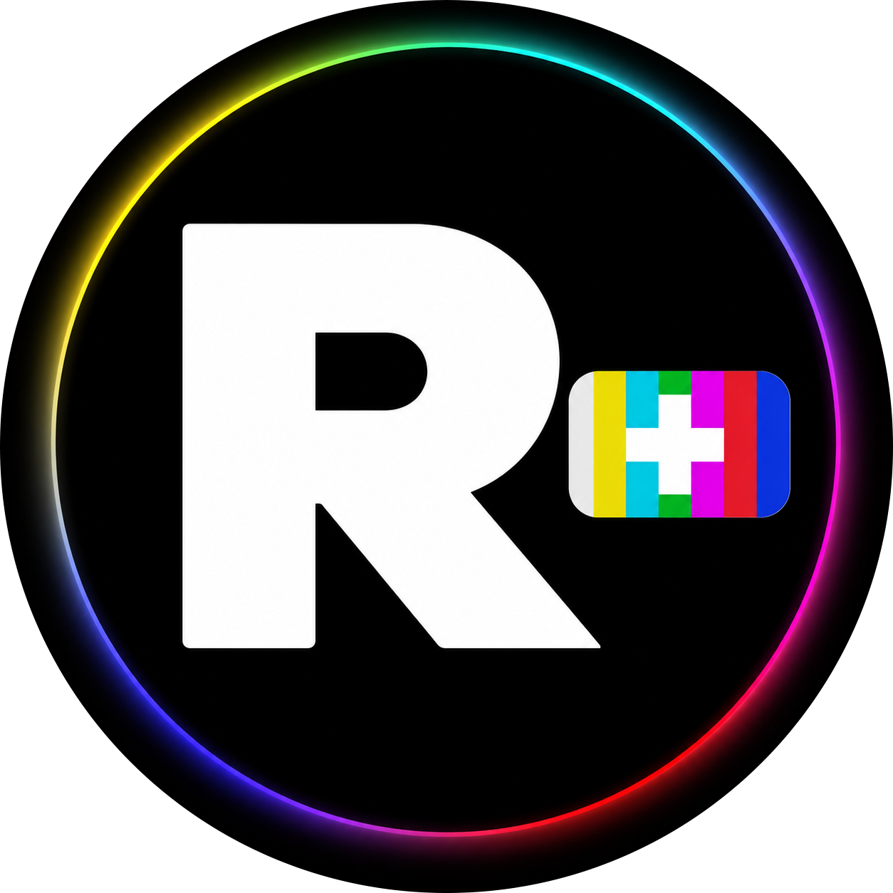 Royale+